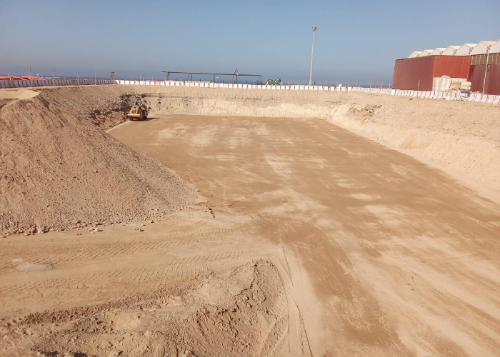 photo 2025 08 28 12 11 02