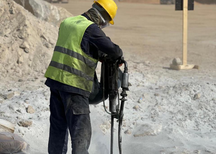 photo 2025 08 28 12 11 41