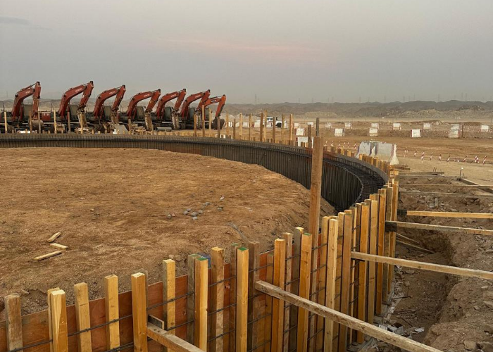 photo 2025 08 28 12 11 43 2